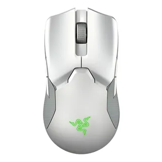 【値下げ⭕️】Razer VIPER  ULTIMATE Mouse S/Fio Razer Viper Ultimate, Chroma |KaBuM!