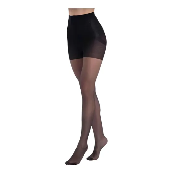Panty Push-up, Lady Genny Reductora (20 Denier)