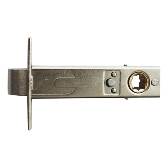 Nova Hardware 2 Ï ½ 3 4 Inch Pasaje Privacidad Puerta