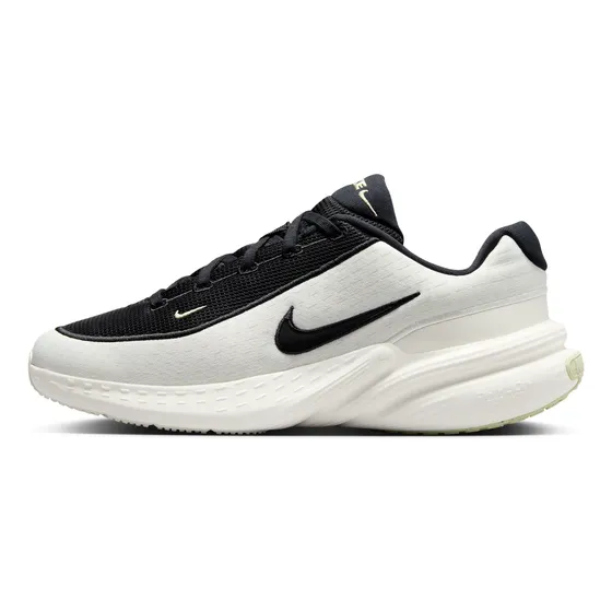 Zapatillas Nike Uplift Sc Negro Hombre