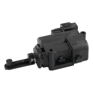 Actuador De Bloqueo De Puerta Para 9l8z-7843150-b 937663 Abs Actuador De Bloqueo De Puerta Para 9l8z-7843150-b 937663 Abs
