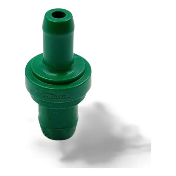 Valvula Pcv Terios Original Daihatsu 12204 97401