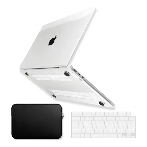 Apple Macbook Air 13.6 256gb SSD/16GB RAM M3 Chip Amv Color Silver