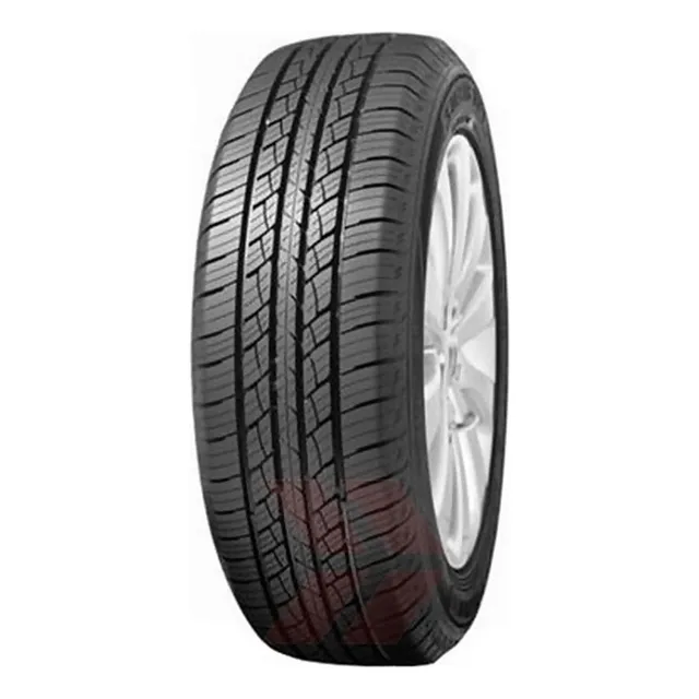Llanta 65 Goodride R17 Gdr016su318 Su318 102t 225