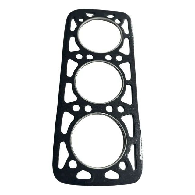 Junta Cabeçote Dkw 900 1000 Cc 3 Cil 53 A 57 Taranto Cadango