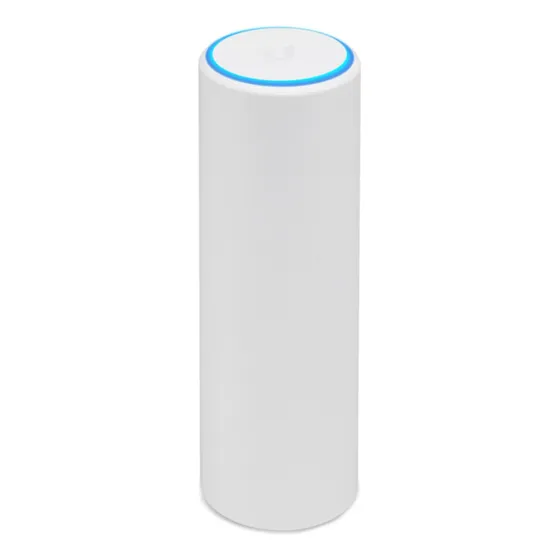 Access point exterior Ubiquiti UniFi UAP-FlexHD blanco