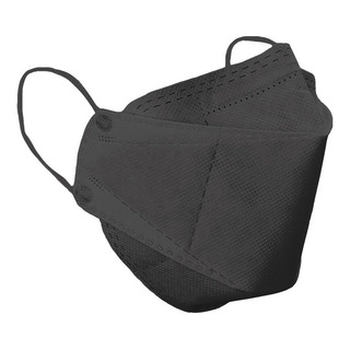 10 Pz Cubrebocas Coreano Kf94 Mascarilla Certificado 10 Pz Cubrebocas Coreano Kf94 Mascarilla Certificado