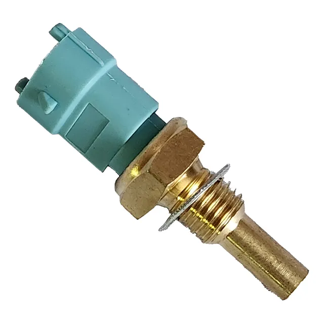 Bulbo Temperatura Para Suzuki Grand Vitara 3.2 V6 2004-2011