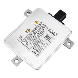 Balastro W3t19371 Hid Xenon D2s D2r Para Mitsubishi Acura Ho Balastro W3t19371 Hid Xenon D2s D2r Para Mitsubishi Acura Ho