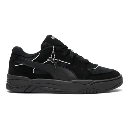 Tênis P180 Sneaker Pm Skate Robusto Casual Exclusivo Og