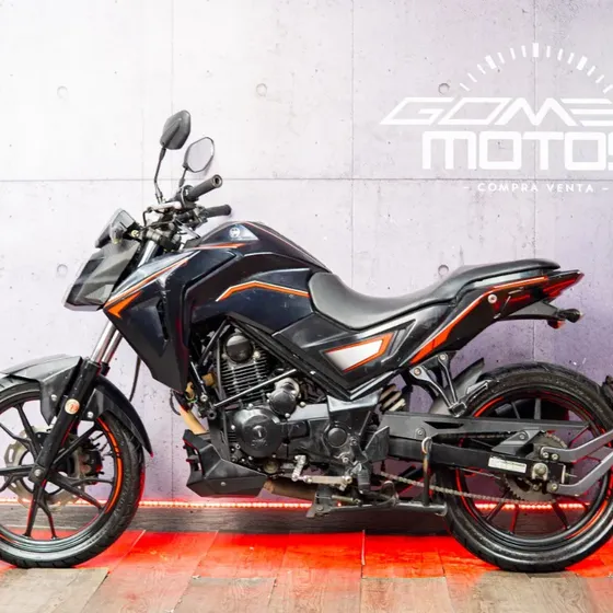 Sym Nhx 190 2021