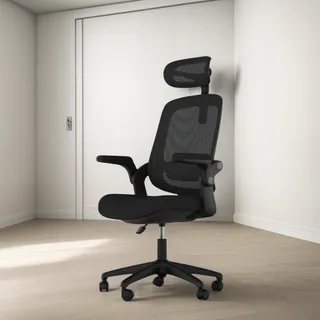 Cadeira EscritĂłrio ErgonĂŽmica ReclinĂĄvel Executiva GiratĂłria Cadeira EscritĂłrio ErgonĂŽmica ReclinĂĄvel Executiva GiratĂłria