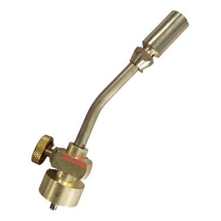 Boquilla Para Soldar De Bronce. 100% Calidad Premium Boquilla Para Soldar De Bronce. 100% Calidad Premium