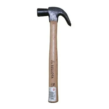 Martillo Bellota