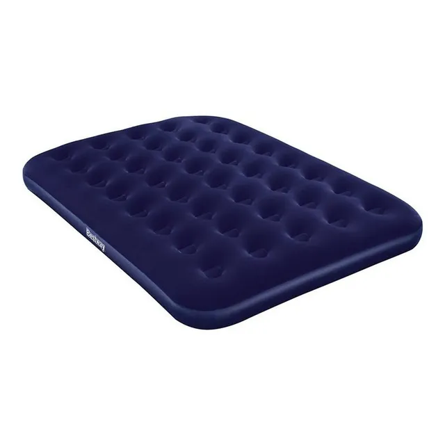 Colchón Inflable Matrimonial Bestway 67002