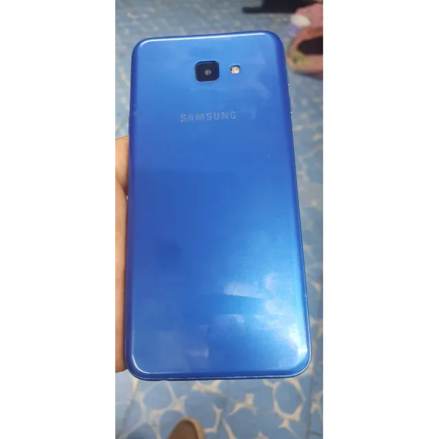 Celular Samsung Galaxy J4 Core Liberado Sin Fallas