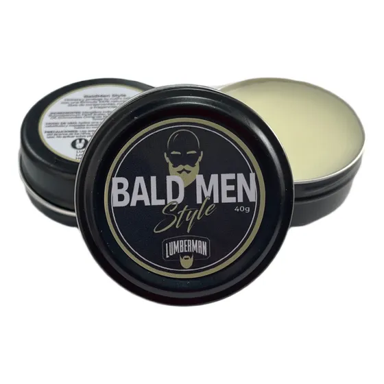 Crema Hidratante Calvitos Lumbe