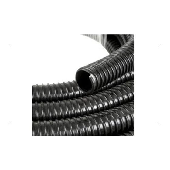 Sealtubo Espiraflex 1/2 - 25 Metros