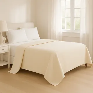 Coberta Manta Soft Microfibra Anti-alérgica Novo Coberta Manta Soft Microfibra Anti-alérgica Novo