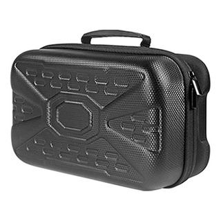 Funda De Transporte Para Consola De Juegos Xbox Series S De Funda De Transporte Para Consola De Juegos Xbox Series S De