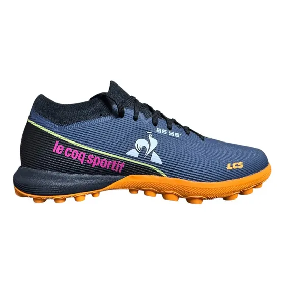 Botines Papi Futbol Le Coq Sportif Offensive Game