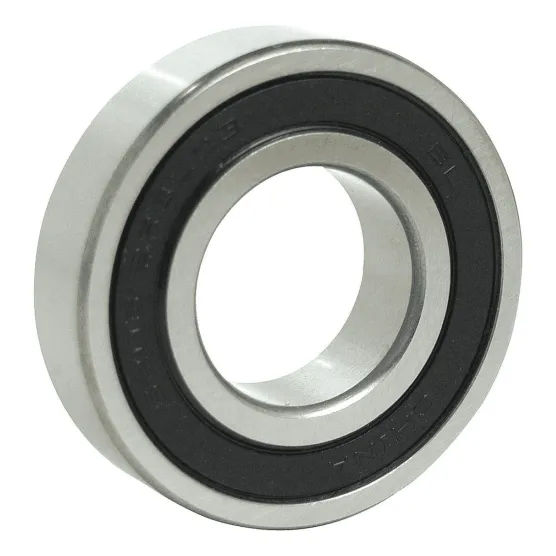 Rodamiento 6205 6207 6208 6209 6210 6211 - 2rs - C3 - Zz 