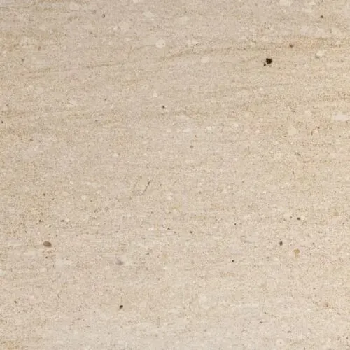 Marmol Travertino  Saturnia 60x30
