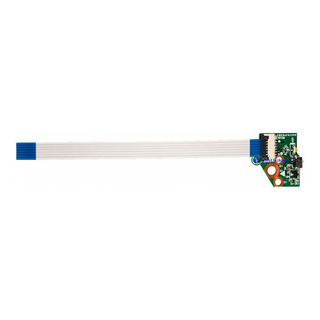 Boton De Encendido Hp X360 13-a010la 13-a 15-u Da0y62pb6b0 Boton De Encendido Hp X360 13-a010la 13-a 15-u Da0y62pb6b0