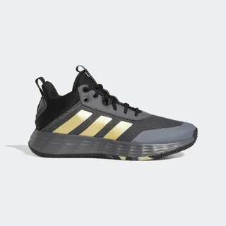 Tenis adidas Ownthegame 2.0 Tenis adidas Ownthegame 2.0