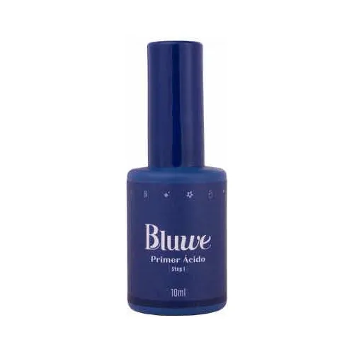Primer Step 1 - Lara Machado 12ml - Original