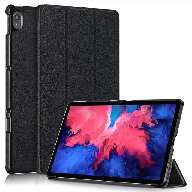 Funda Bookcover Lenovo P11 (tb-j606f/ Tb-j606x)