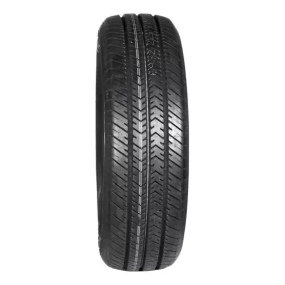 Pneu 205/75r16c 110/108r Csr71 Chengshan Aro 16