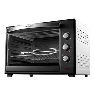 Forno Elétrico De Bancada Best 60 Litros Plus Forno Elétrico De Bancada Best 60 Litros Plus