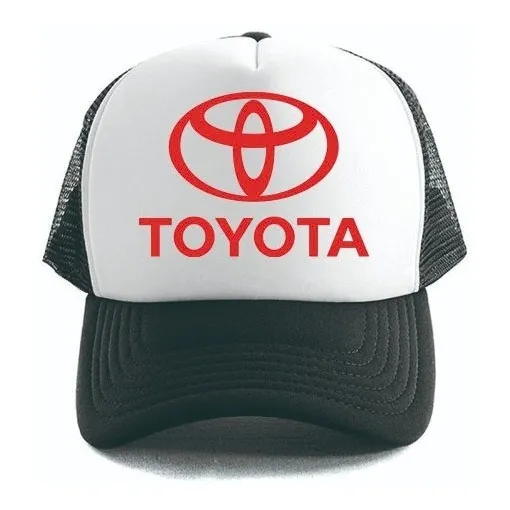 Gorras Personalizadas Sublimadas Full Color Estampadas Lpk