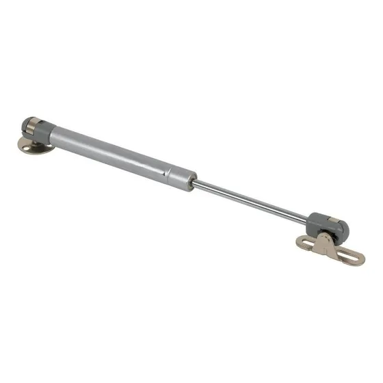 Piston A Gas 120n Elvador De Puerta Mueble X10 Unidades
