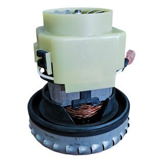 Motor Aspiradora Ridgid/crafts 6 A 9 Gal.3.5 Y 4.25 Hp Motor Aspiradora Ridgid/crafts 6 A 9 Gal.3.5 Y 4.25 Hp