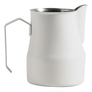 Taza Medidora De Leche Para Café, Jarra Para Espumar Leche, Taza Medidora De Leche Para Café, Jarra Para Espumar Leche,