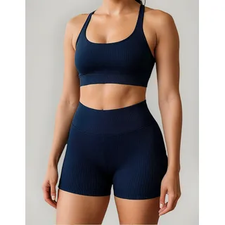 Short Bermuda Feminina Lupo Corrida Alta Cintura CompressĂŁo Short Bermuda Feminina Lupo Corrida Alta Cintura CompressĂŁo
