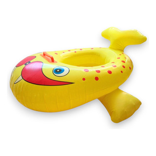 Salvavidas Infantil Para Bebes Varias Figuras Salvavidas Infantil Para Bebes Varias Figuras