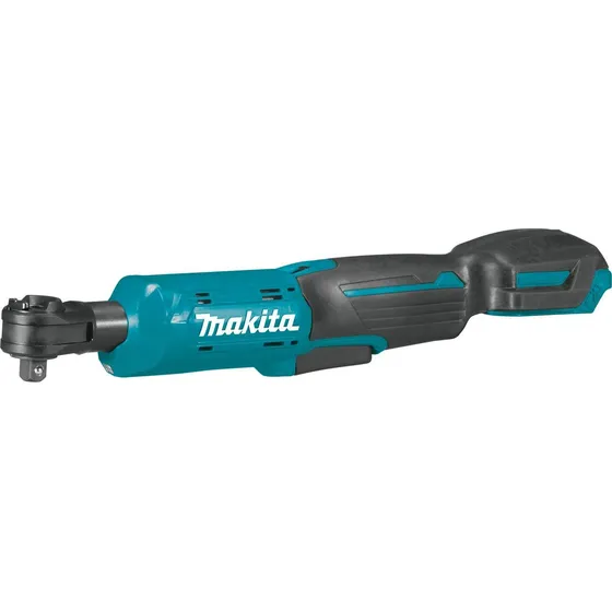Makita Max Cxt Ion Litio Inalambrico Cuadrada Solo