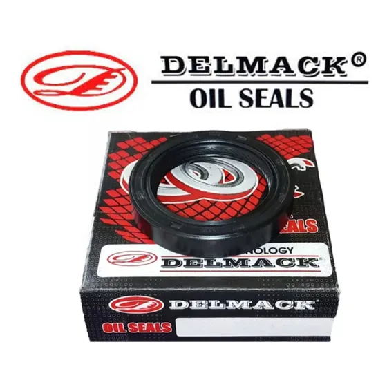 Estopera Cigueñal Delantero Cavalier Ls 2.2 / Buick Century
