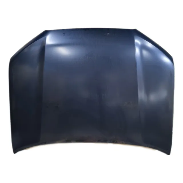 Capot Toyota 4runner 2014-2017-2021-2024 Original 100%
