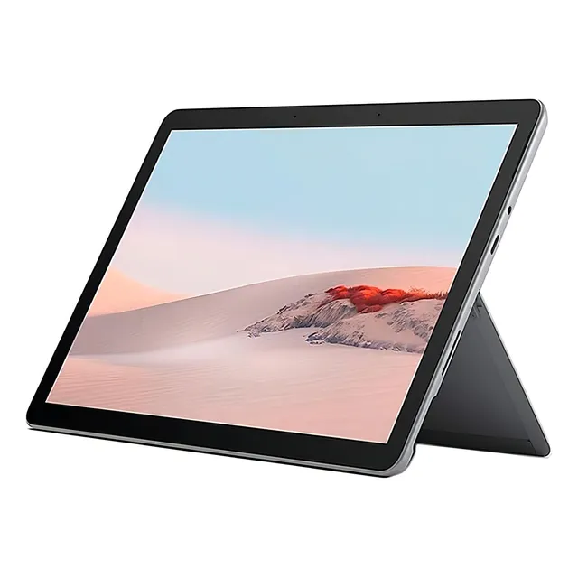 Tablet Microsoft Surface Go2-10,5´ Core M3 / Ram4gb/emmc64gb