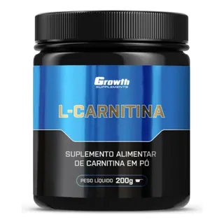 l carnitina arnold nutrition backed system Arnold’s Ultimate Stack (Unflavored)