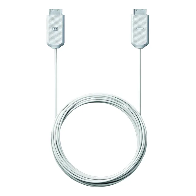 Samsung Electronics One Connect Vg-socm05u Za Cable Pared Ft