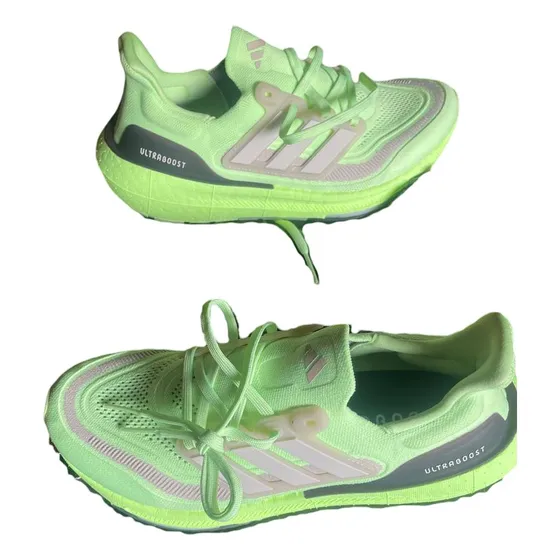 Zapatos Deportivos adidas Ultraboost