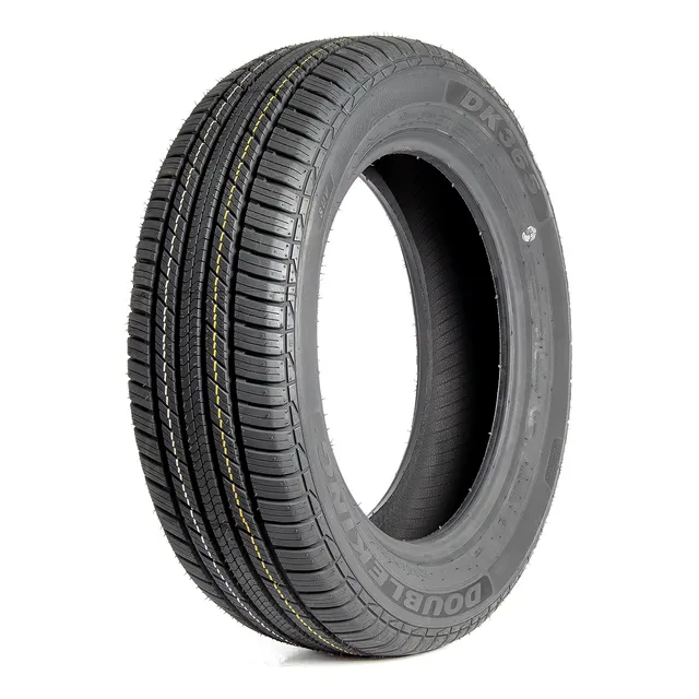 Llanta P 265/70 R16 00 A A Doubleking Dk365