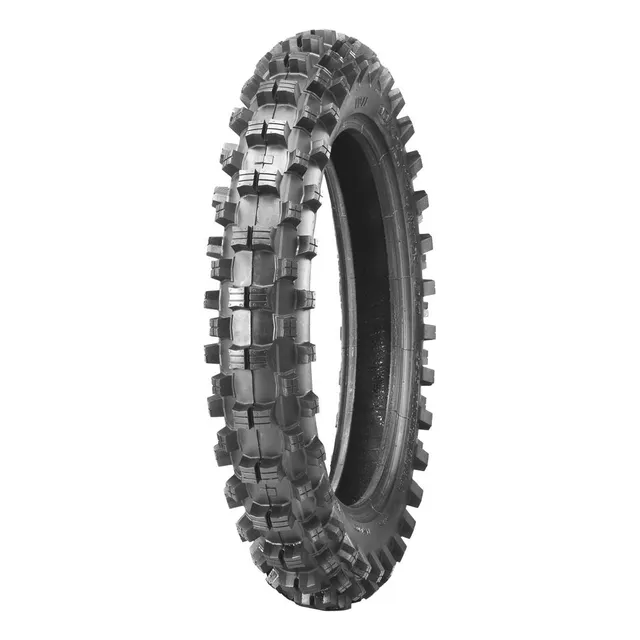 Llanta Enduro/cross 90/100 16 58m Promoto Platino P2006 Tt