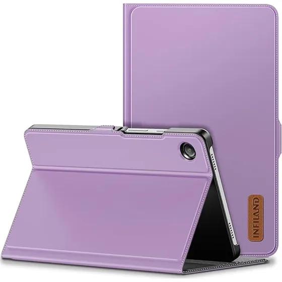 Forro Funda Tablet Samsung Galaxy Tab A9 8.7 Pulgadas 2023