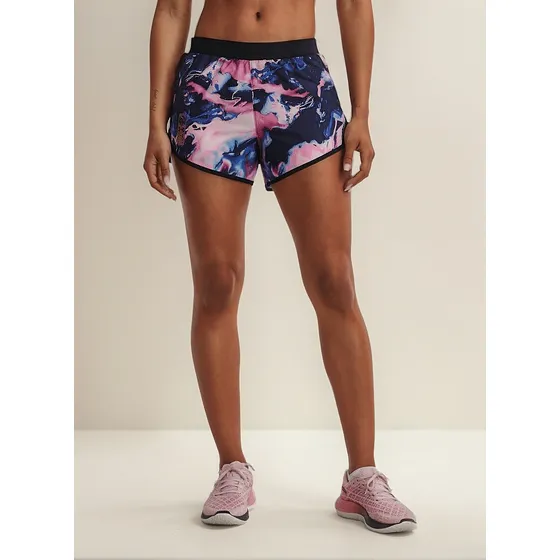 Short  Fly By Anywhere Para Mujer 1374483-002-n11